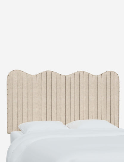 Clementine Headboard