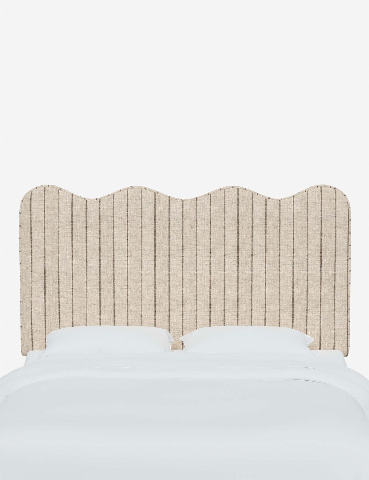 Clementine Headboard