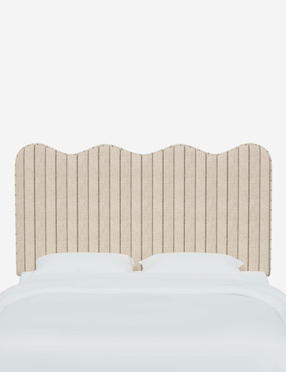 Clementine Headboard