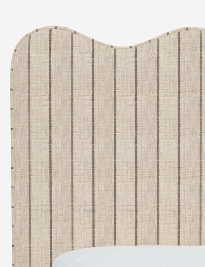 Clementine Headboard