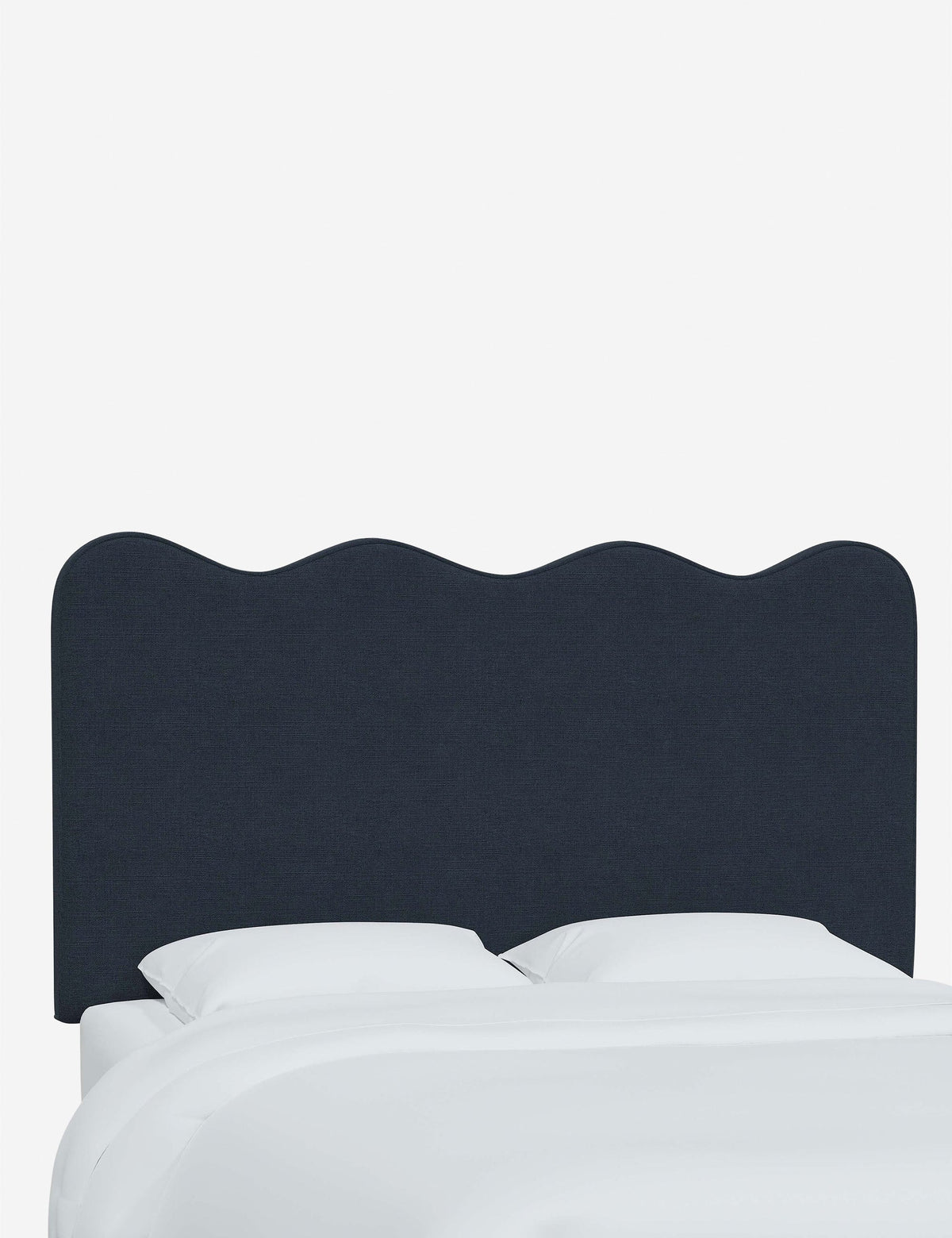 Clementine Headboard