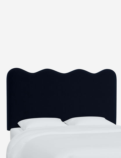 Clementine Headboard