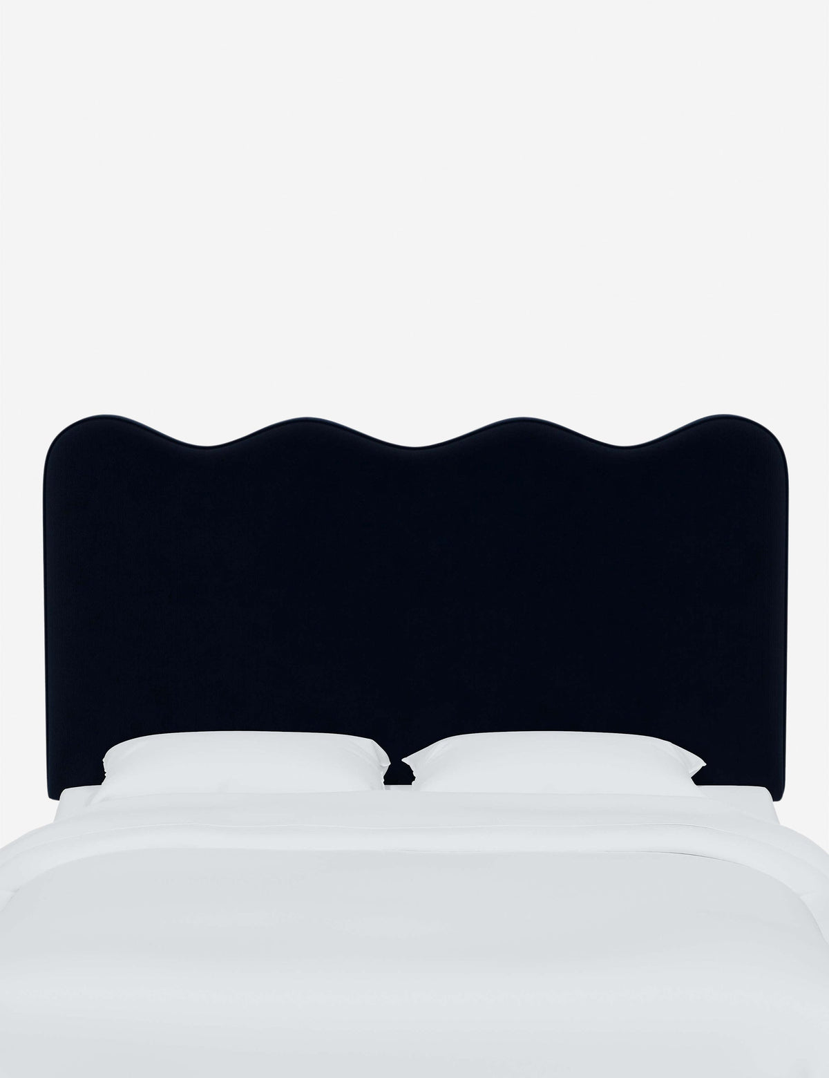 Clementine Headboard