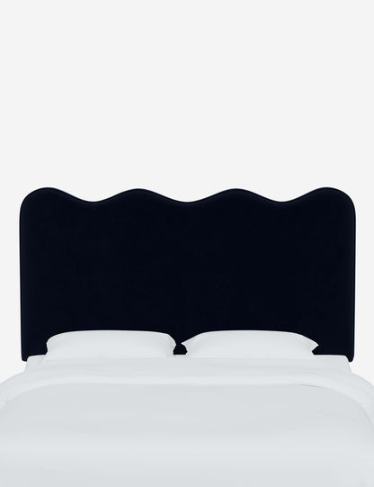 Clementine Headboard