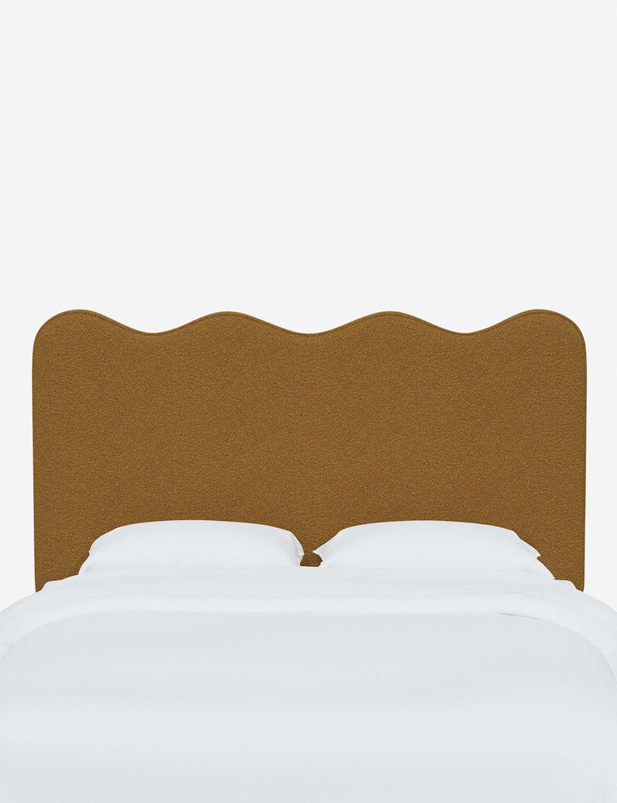 Clementine Headboard