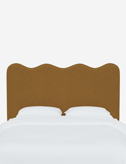 Clementine Headboard