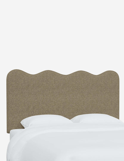Clementine Headboard