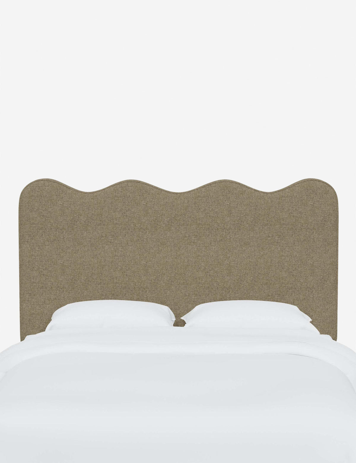 Clementine Headboard