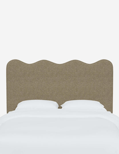 Clementine Headboard