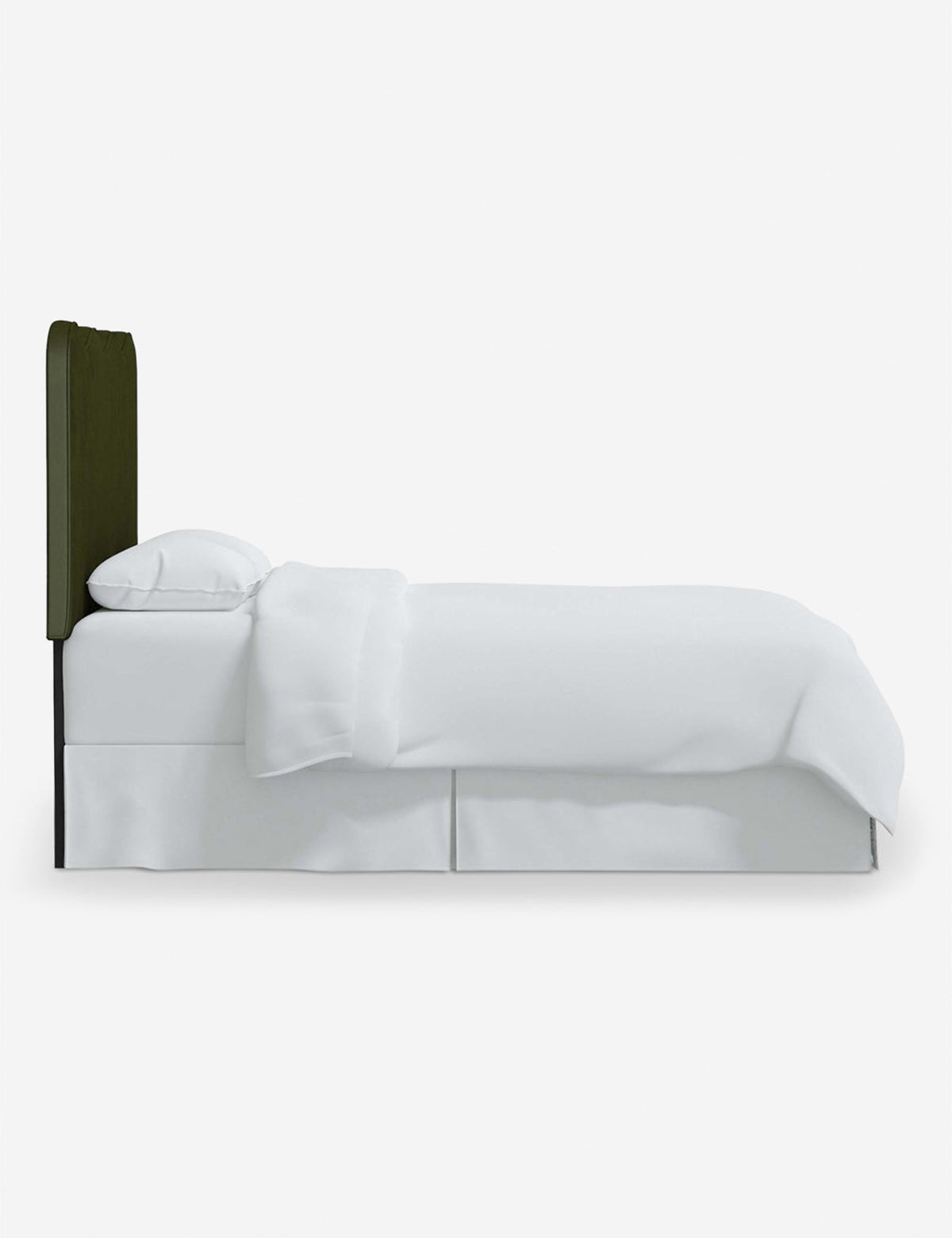 Clementine Headboard
