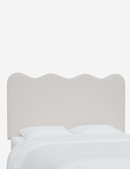 Clementine Headboard