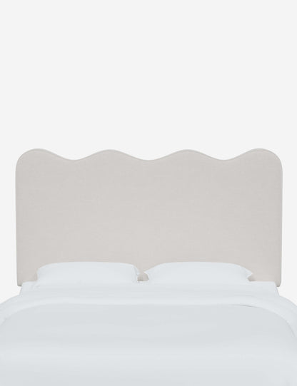 Clementine Headboard