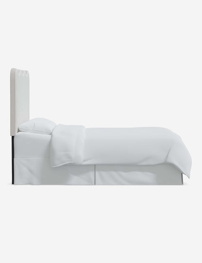 Clementine Headboard