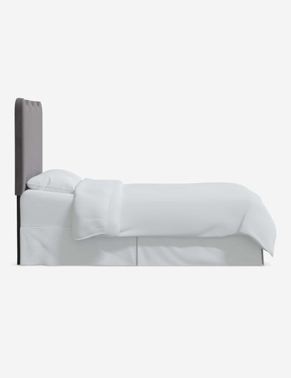 Clementine Headboard