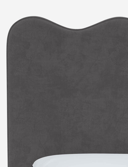 Clementine Headboard