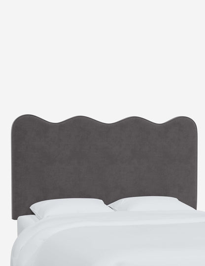 Clementine Headboard