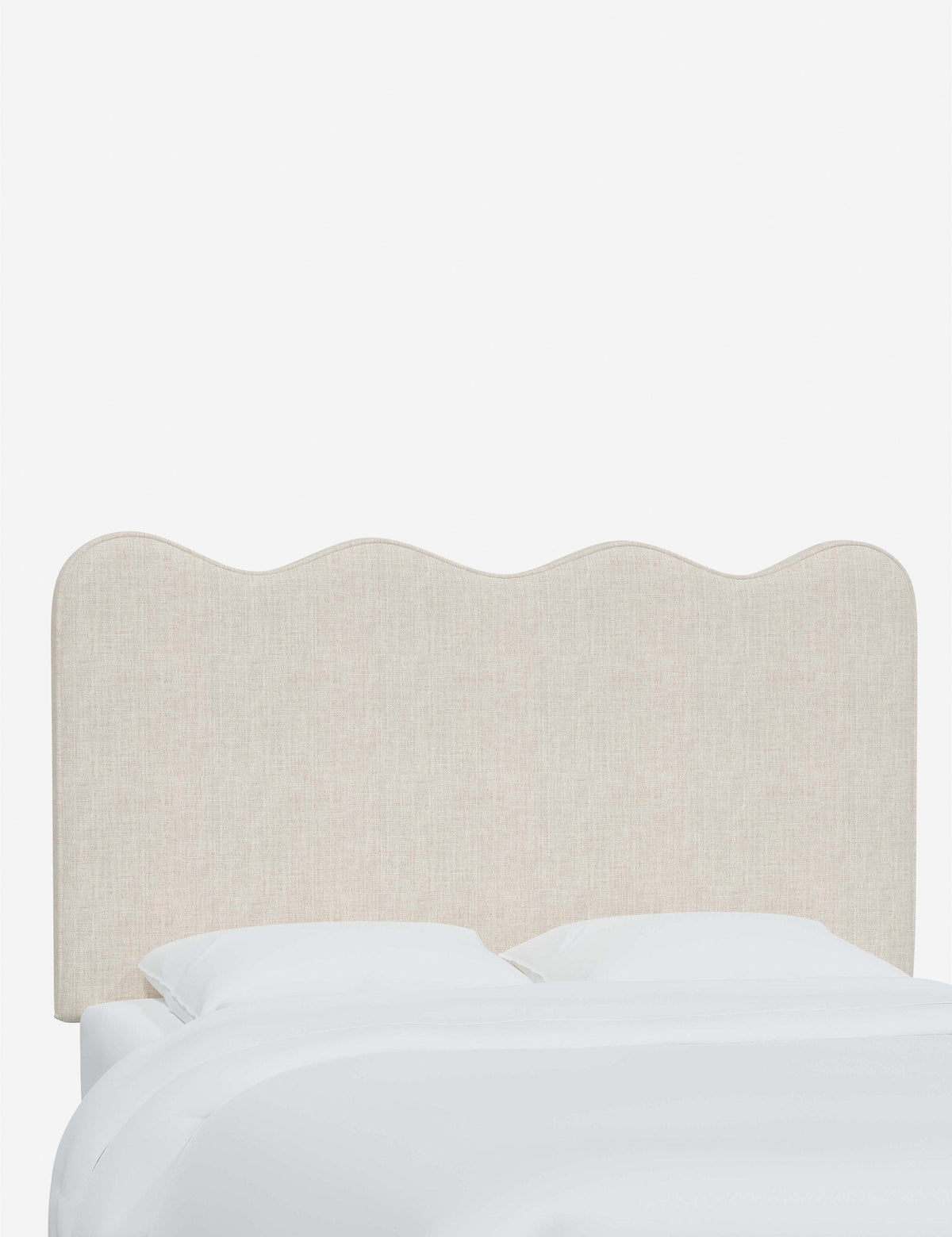 Clementine Headboard