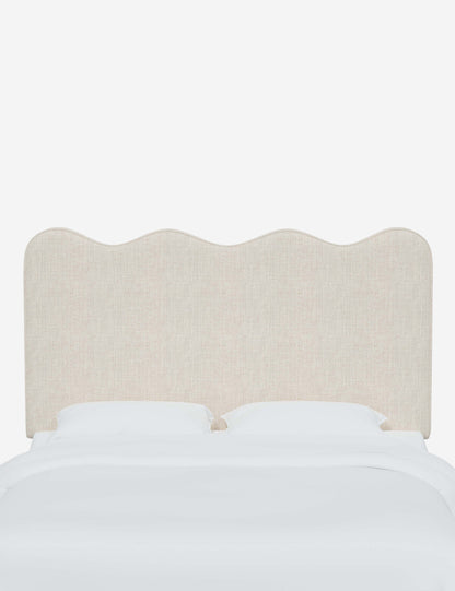 Clementine Headboard