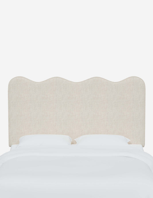 Clementine Headboard