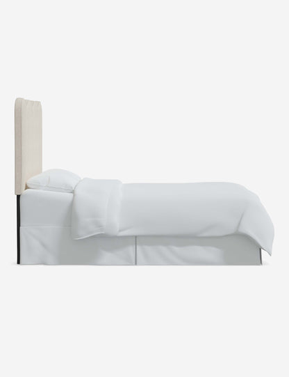 Clementine Headboard