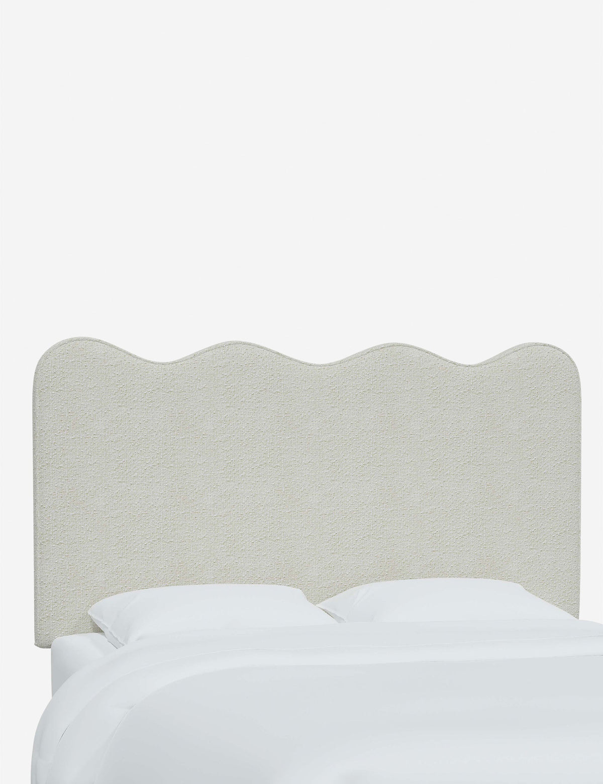 Clementine Headboard