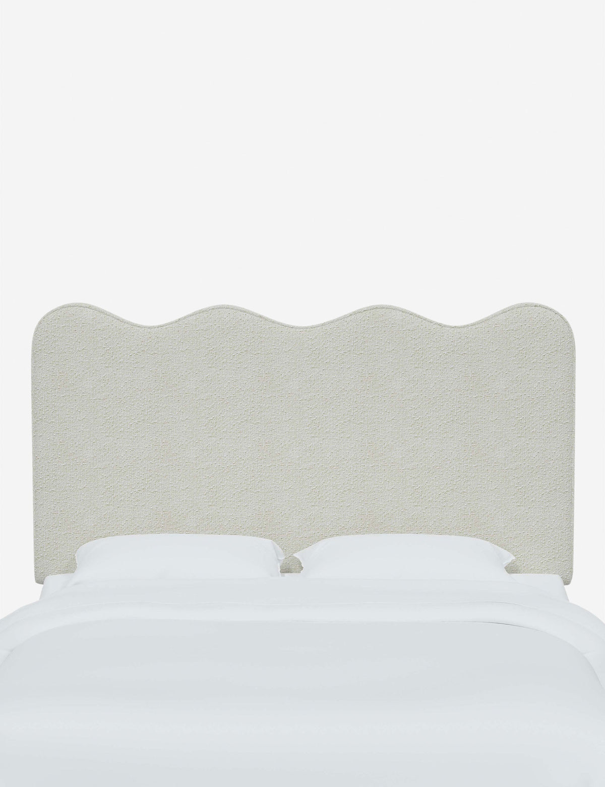 Clementine Headboard