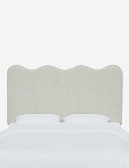 Clementine Headboard