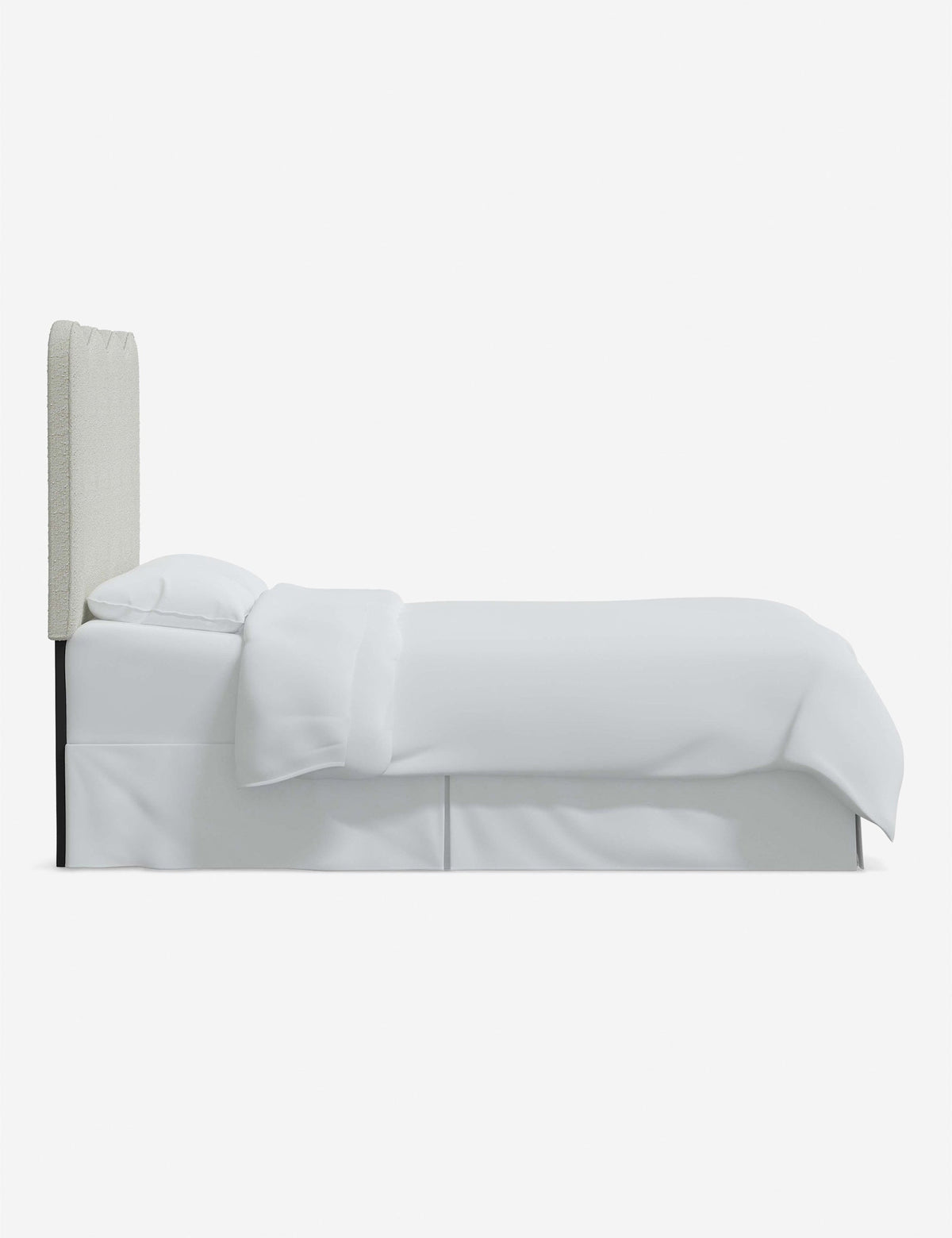 Clementine Headboard