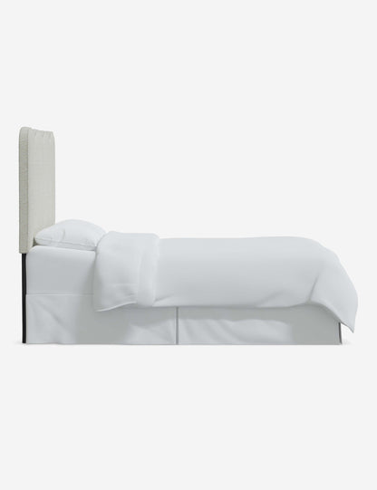 Clementine Headboard