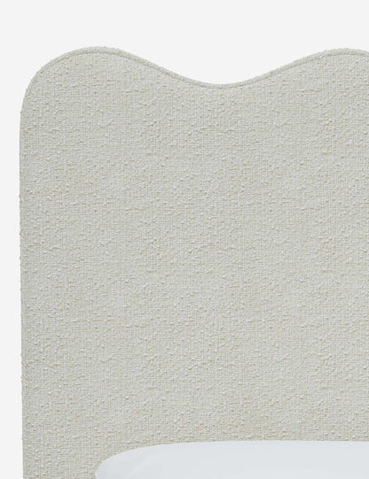 Clementine Headboard