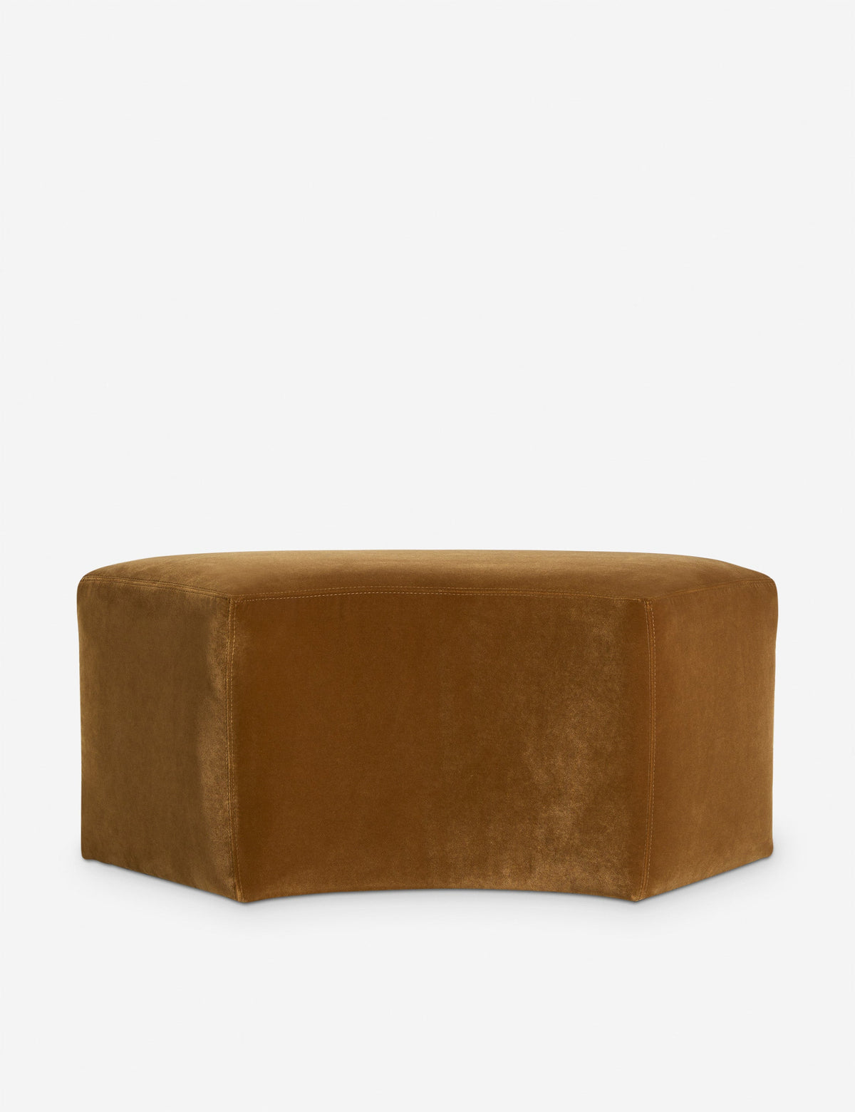 Colm Bench