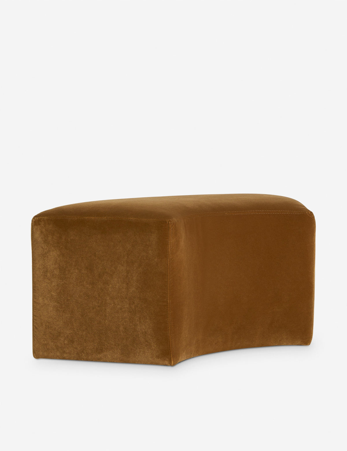 Colm Bench