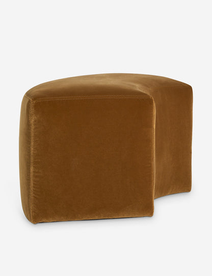 Colm Bench