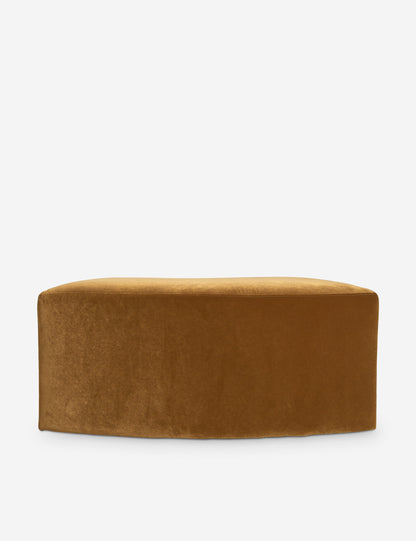 Colm Bench