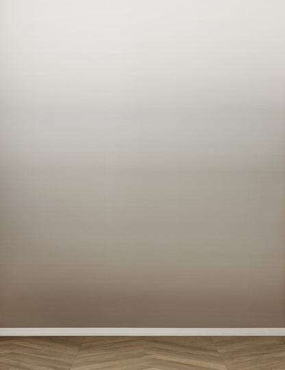 Comfort of Sand Wallpaper Mural by James Perkins