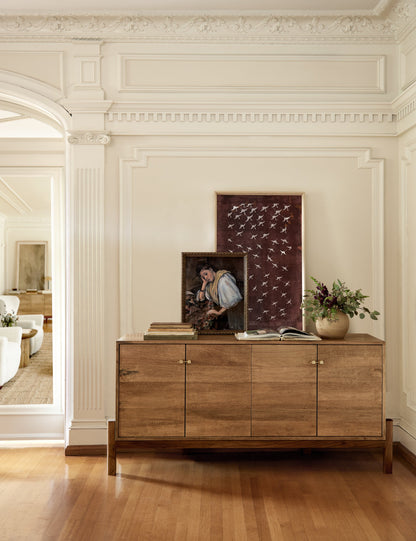 Kyra Sideboard
