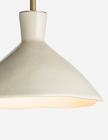 Dune Pendant Light by Meno Home x Co.House Designs