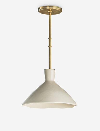 Dune Pendant Light by Meno Home x Co.House Designs