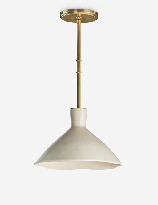 Dune Pendant Light by Meno Home x Co.House Designs