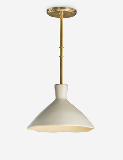 Dune Pendant Light by Meno Home x Co.House Designs