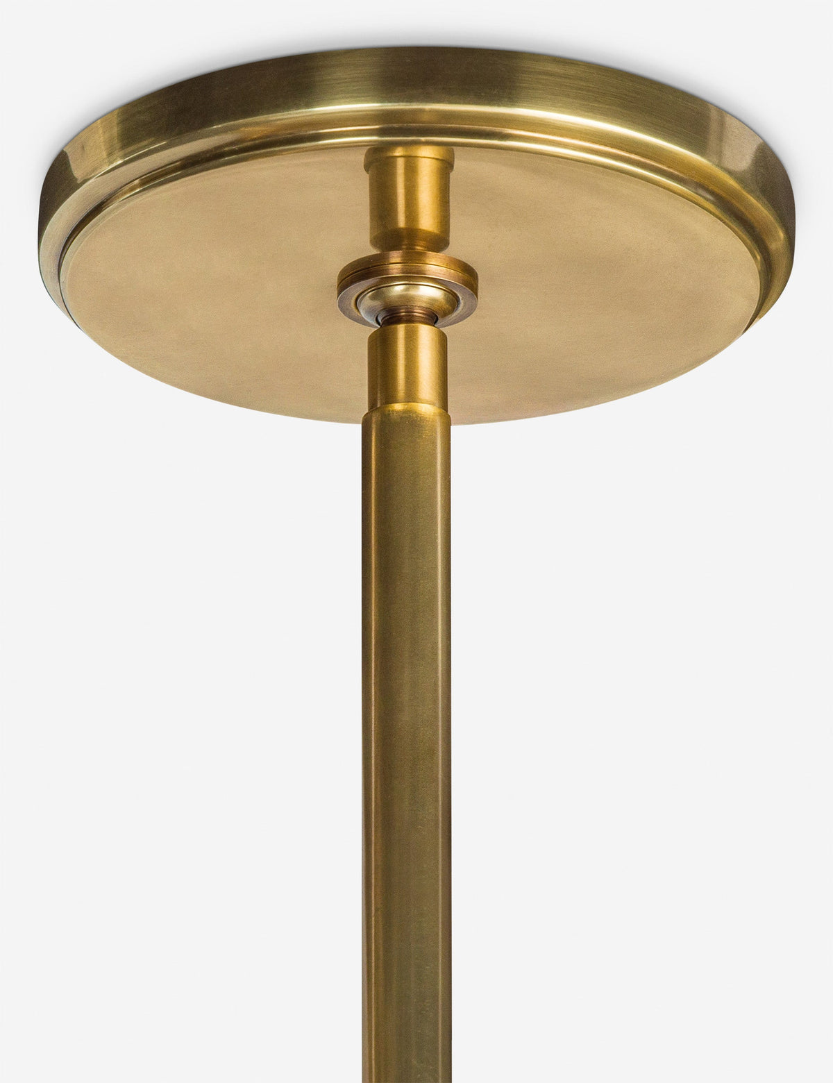 Dune Chandelier by Meno Home x Co.House Designs