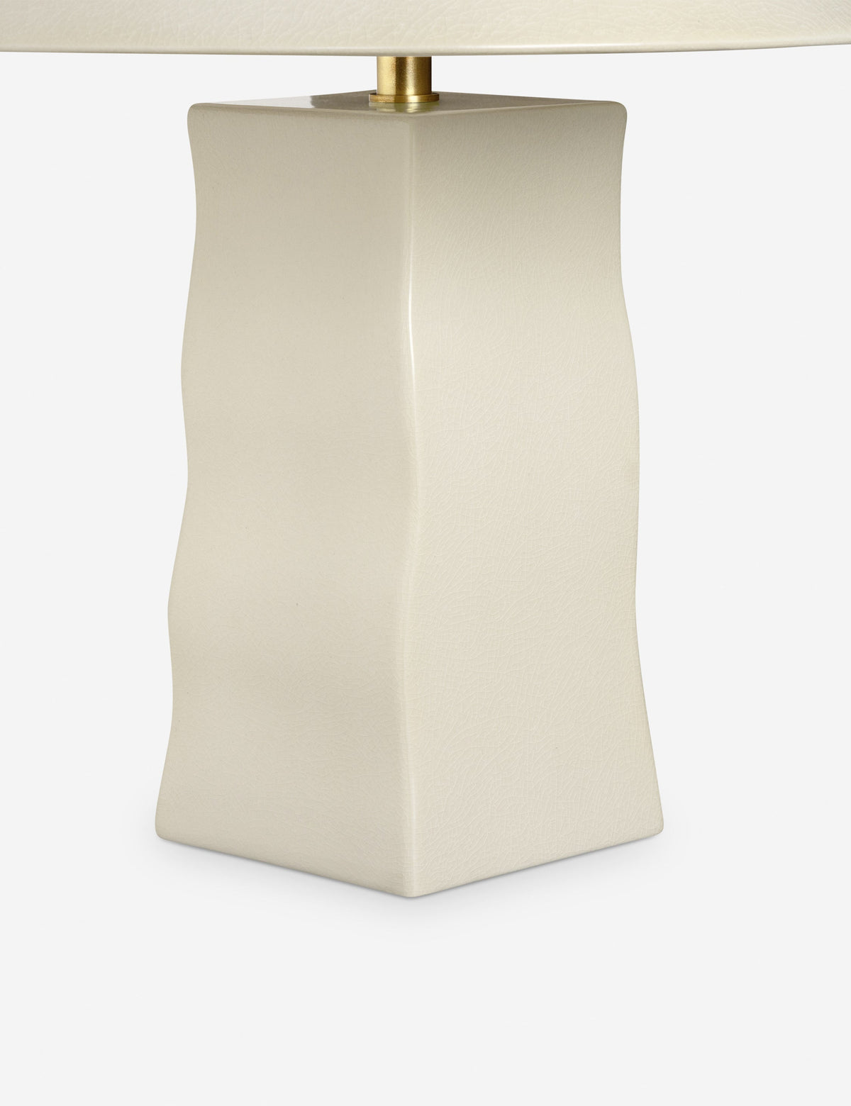 Dune Table Lamp by Meno Home x Co.House Designs