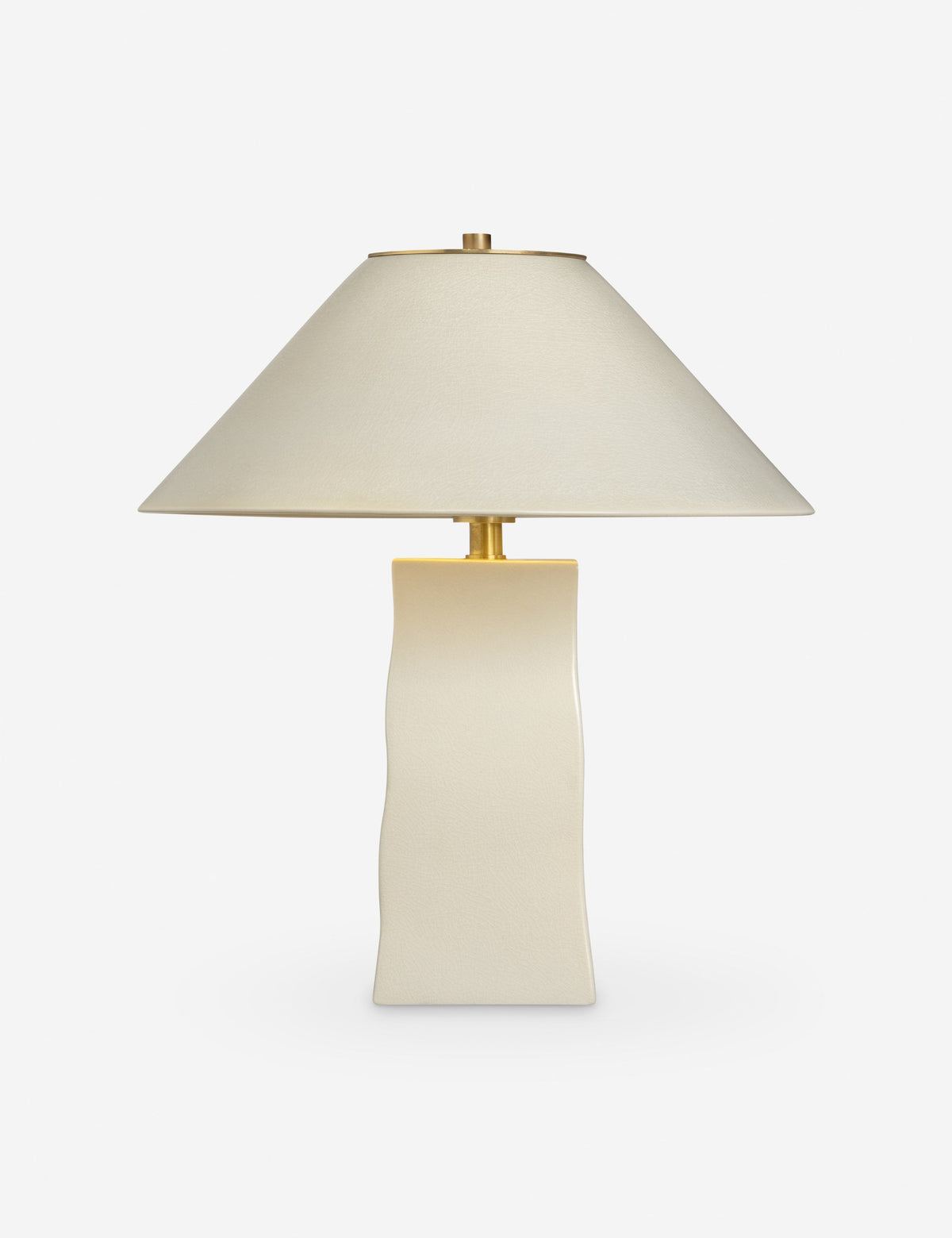 Dune Table Lamp by Meno Home x Co.House Designs