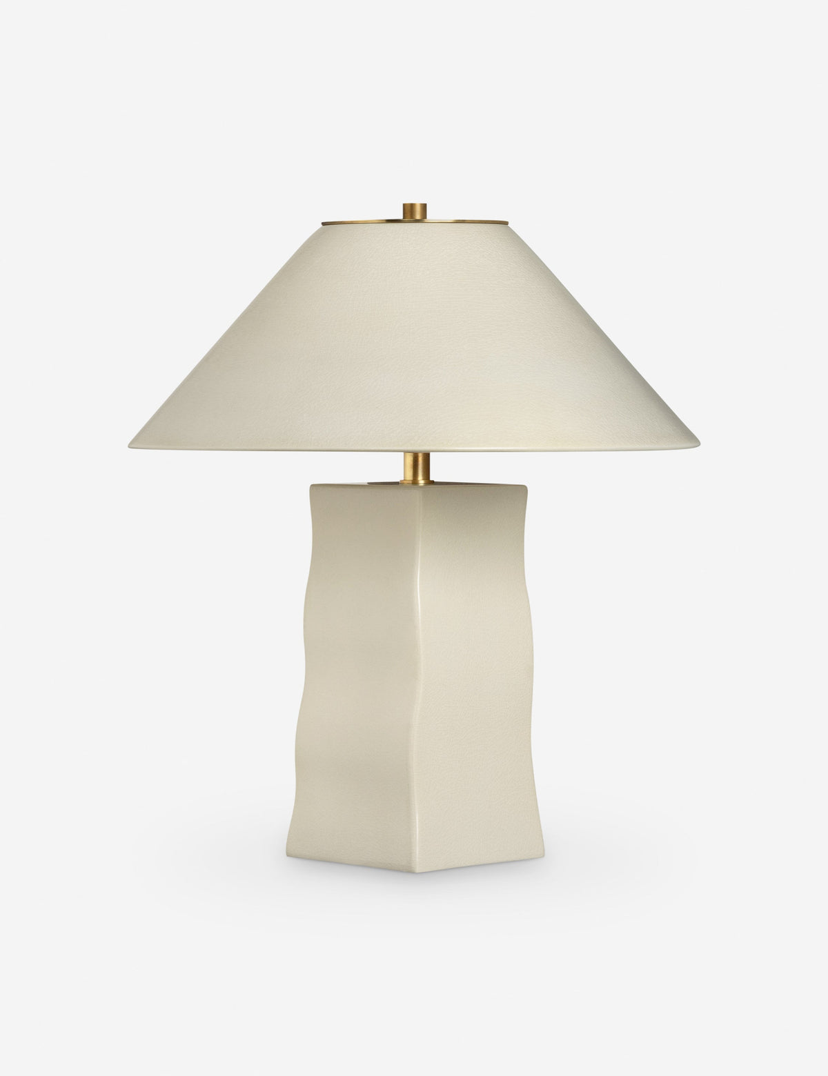 Dune Table Lamp by Meno Home x Co.House Designs