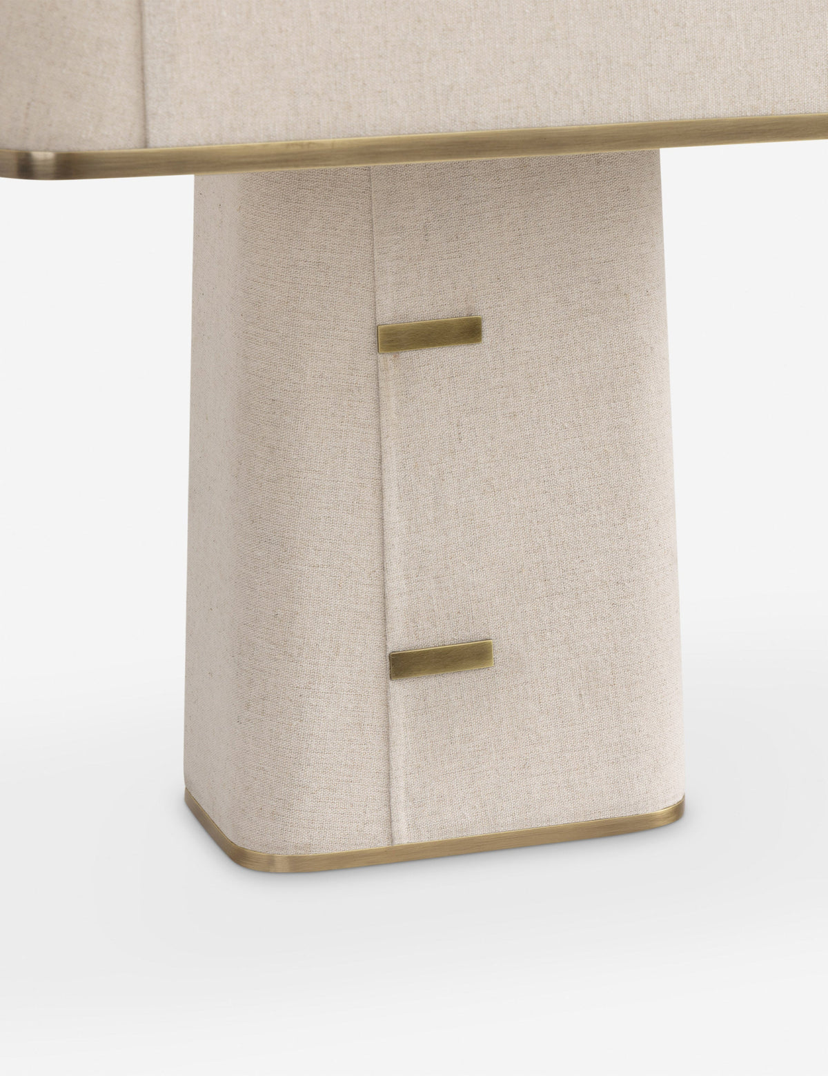Norte Table Lamp by Meno Home x Co.House Designs