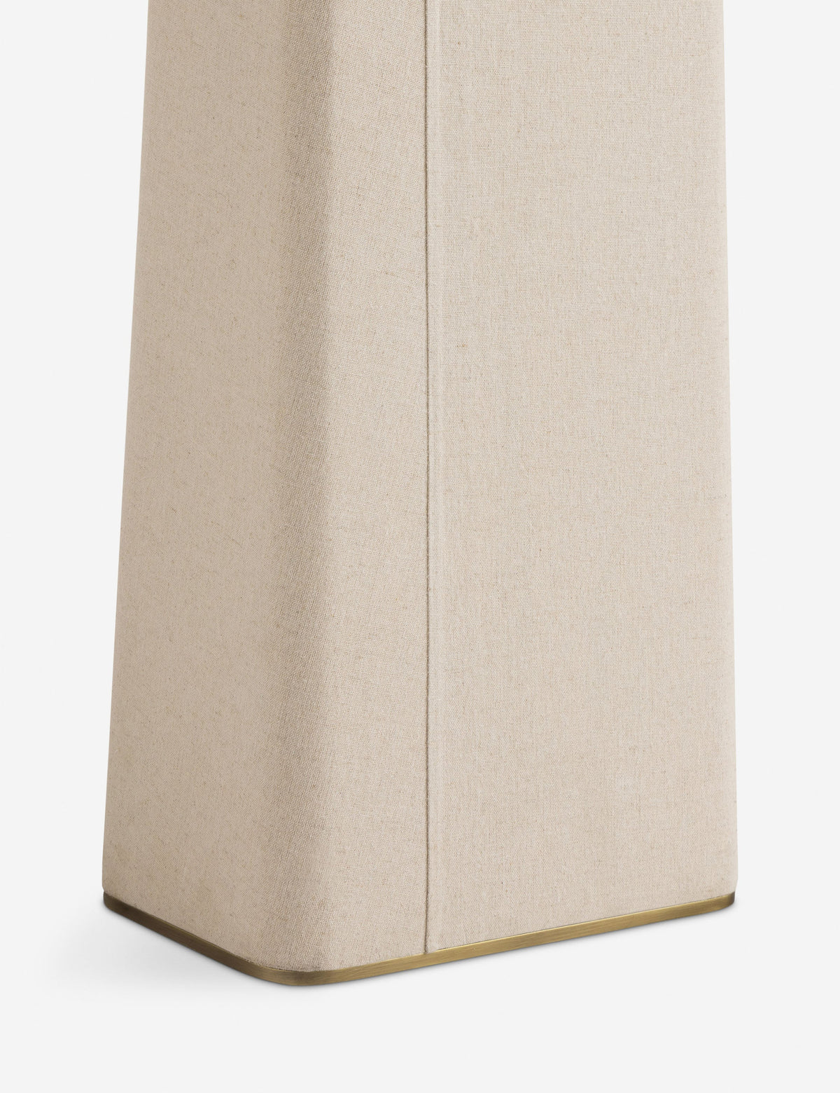 Norte Floor Lamp by Meno Home x Co.House Designs
