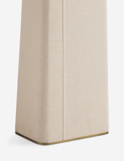 Norte Floor Lamp by Meno Home x Co.House Designs