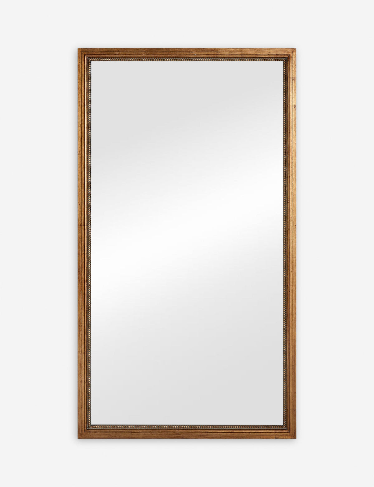 Corinne Full Length Mirror