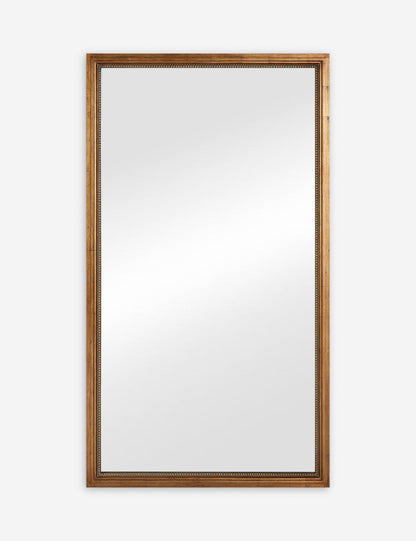 Corinne Full Length Mirror