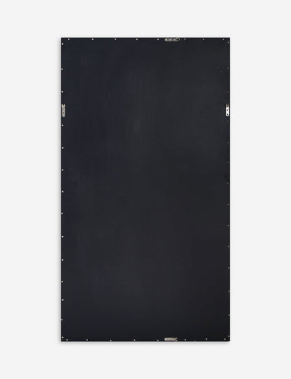 Corinne Full Length Mirror